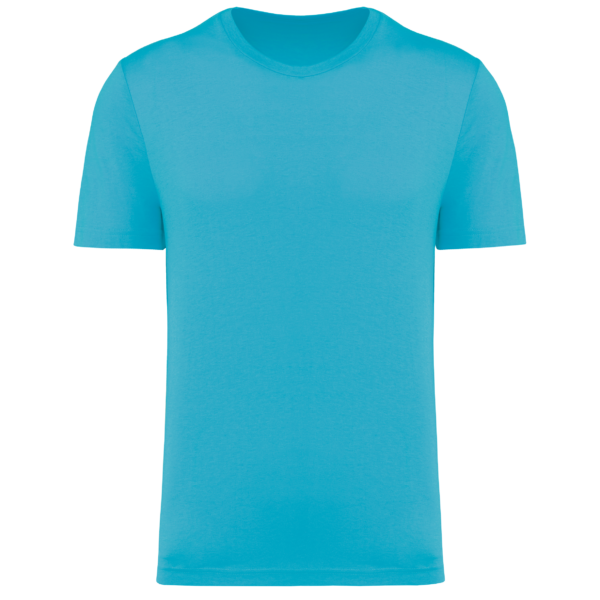 T-shirt triblend sport homme