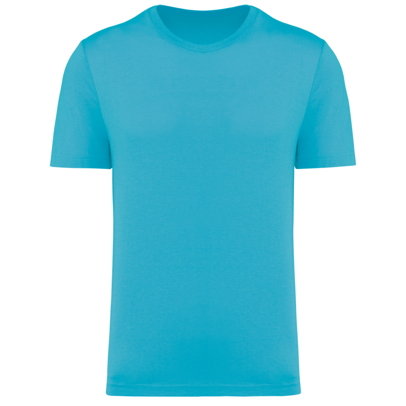 T-shirt triblend sport homme