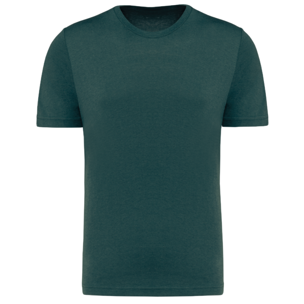 T-shirt triblend sport homme