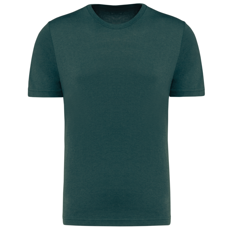 T-shirt triblend sport homme