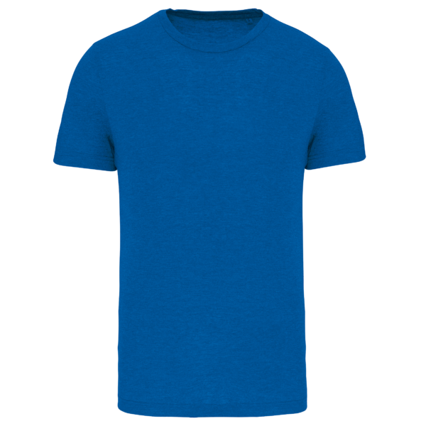 T-shirt triblend sport homme