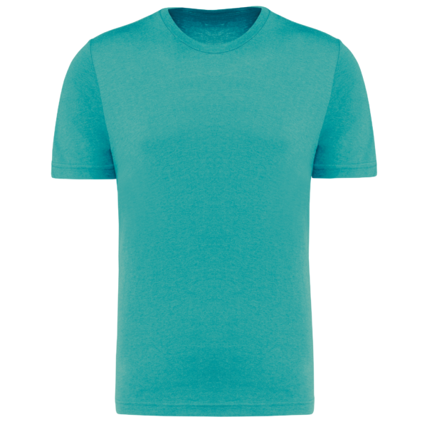 T-shirt triblend sport homme