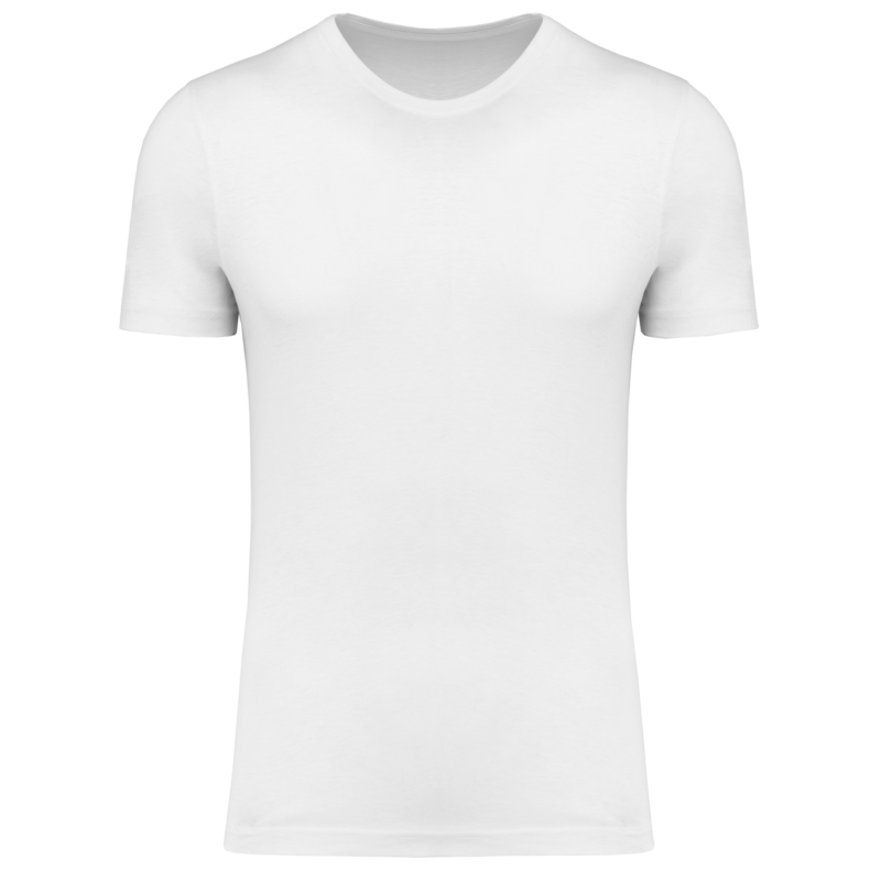 T-shirt triblend sport homme