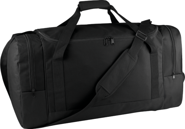 Sac de sport - 55 litres