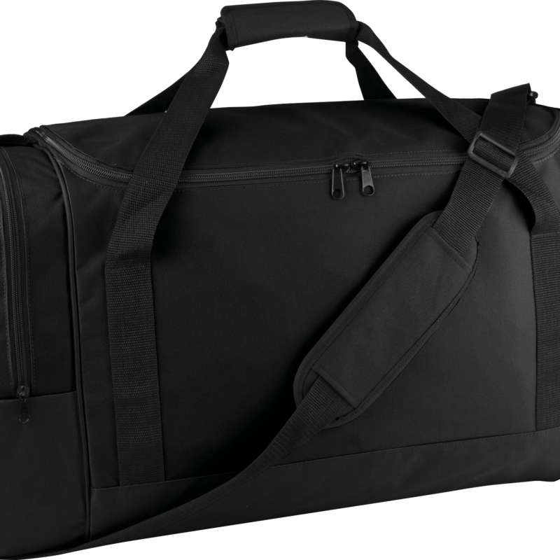 Sac de sport - 55 litres