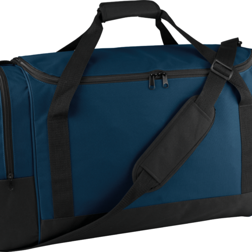 Sac de sport - 55 litres