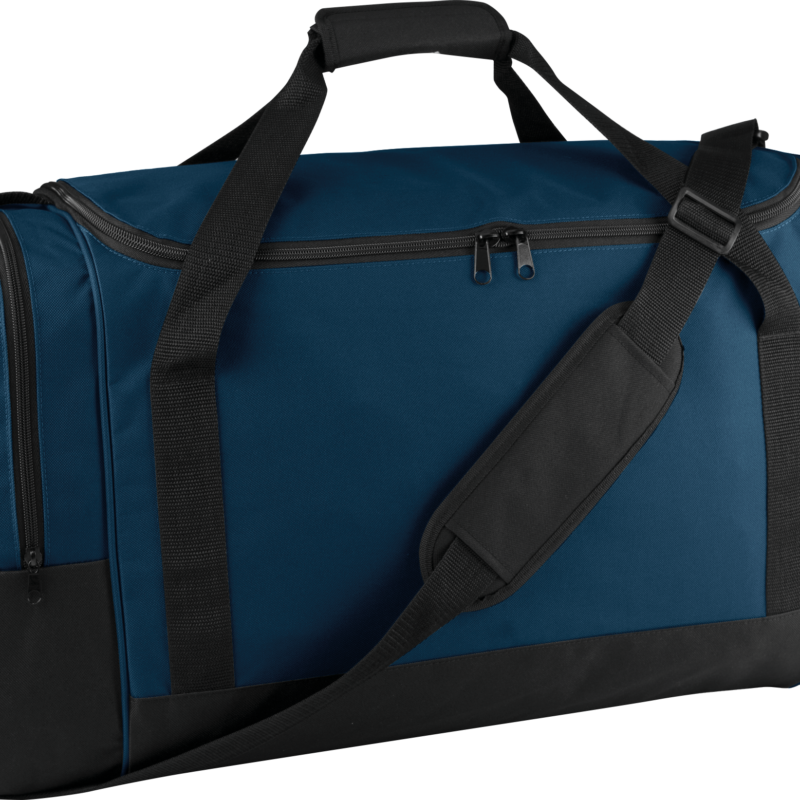 Sac de sport - 55 litres