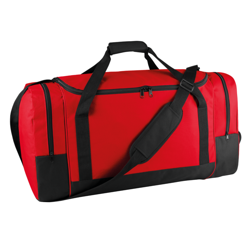 Sac de sport - 55 litres