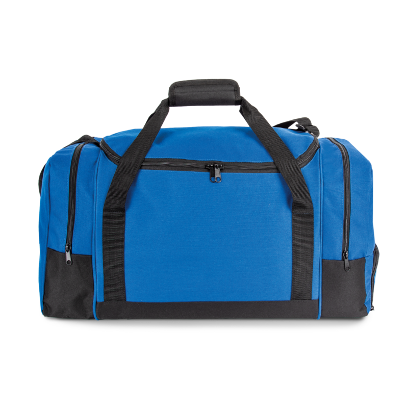 Sac de sport - 55 litres