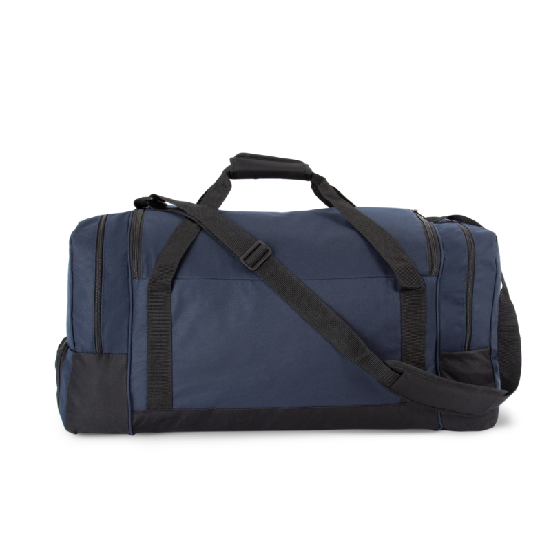 Sac de sport - 85 litres