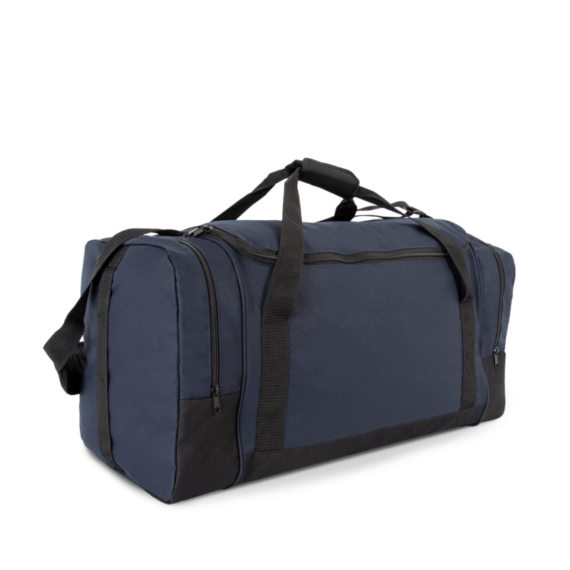 Sac de sport - 85 litres