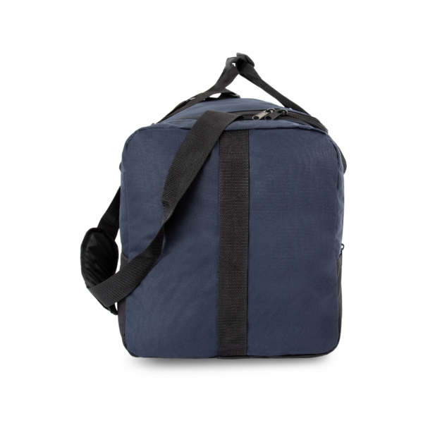 Sac de sport - 85 litres