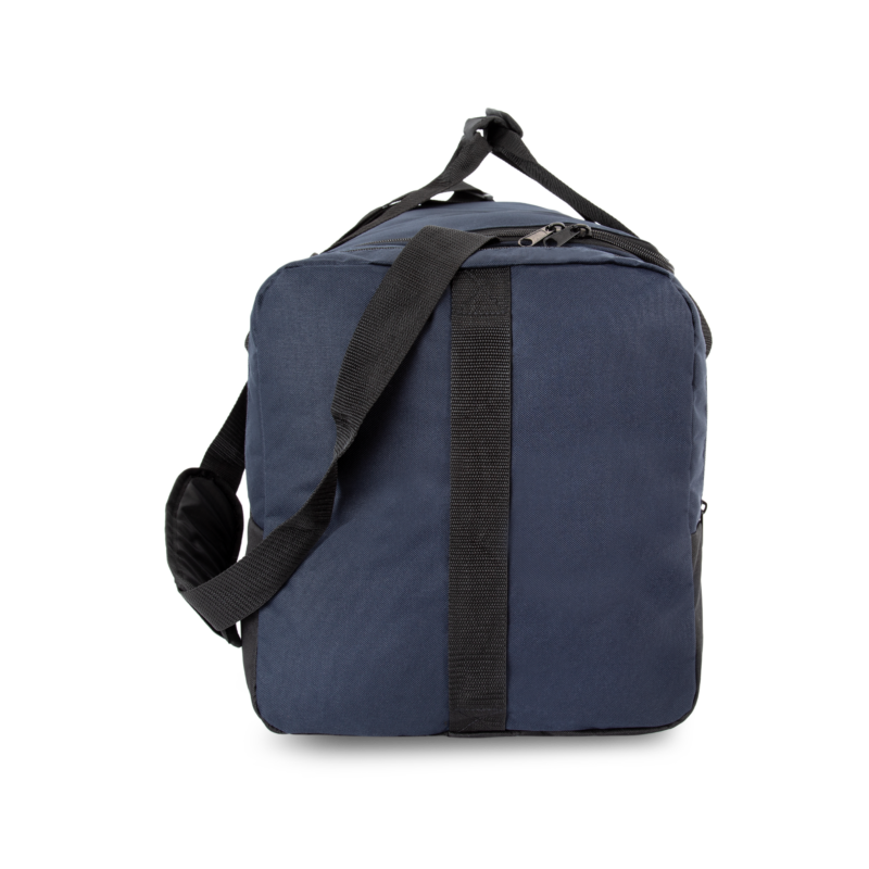 Sac de sport - 85 litres