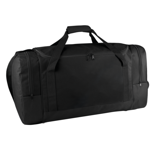 Sac de sport - 85 litres