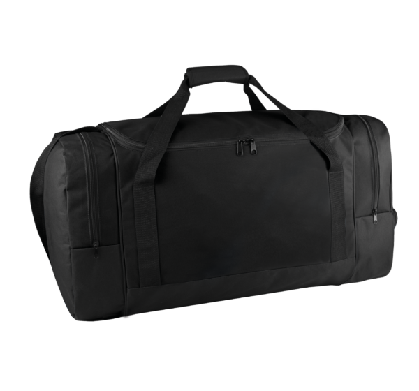 Sac de sport - 85 litres