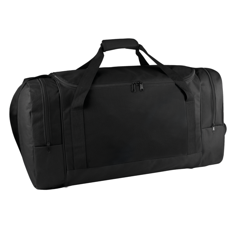 Sac de sport - 85 litres