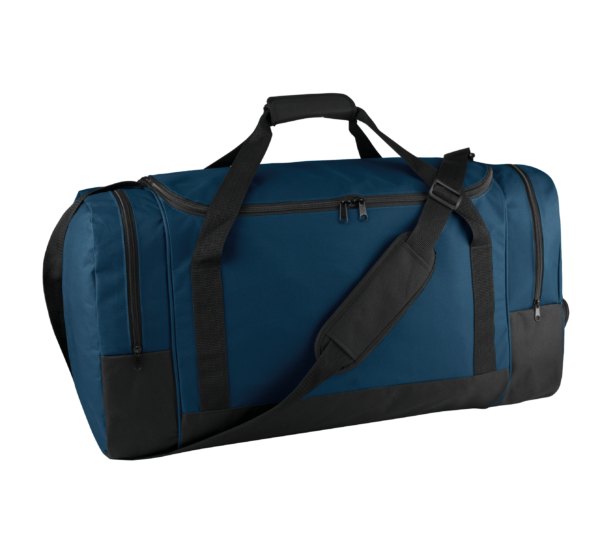 Sac de sport - 85 litres