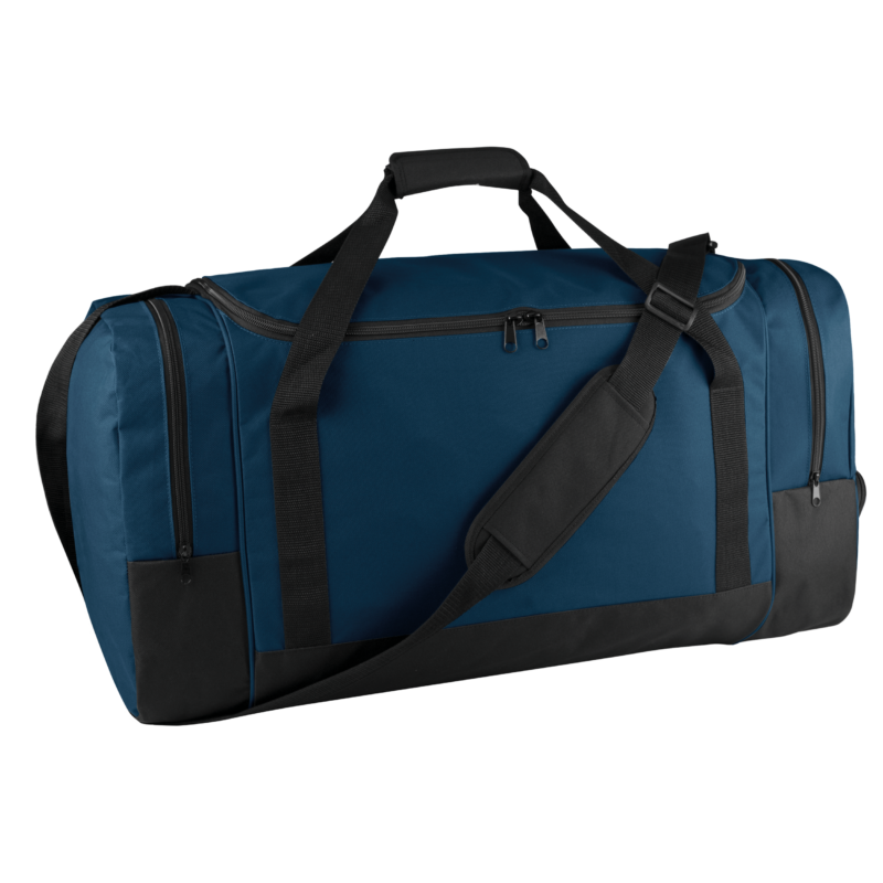 Sac de sport - 85 litres