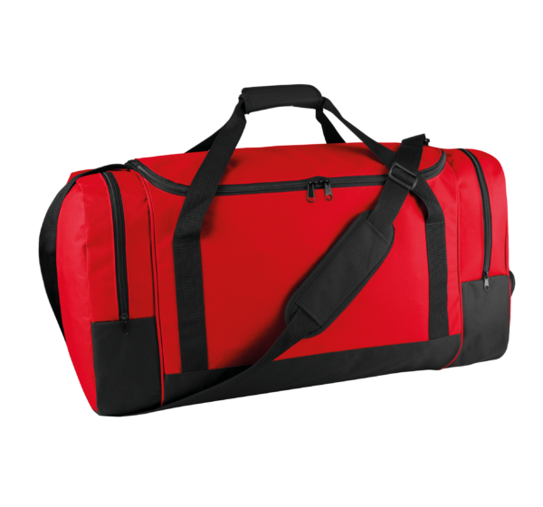 Sac de sport - 85 litres