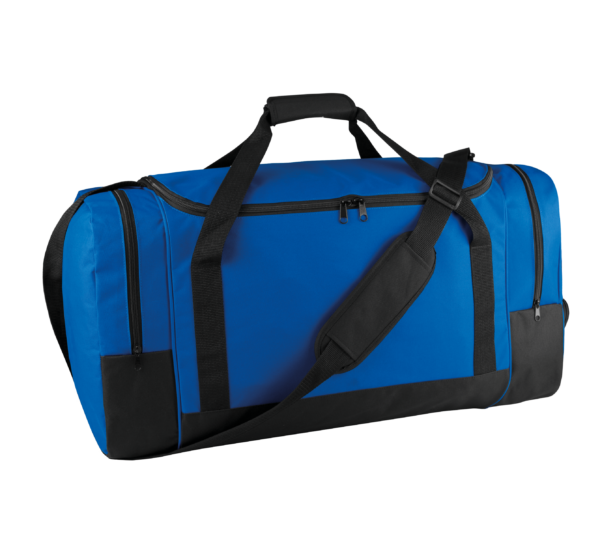 Sac de sport - 85 litres