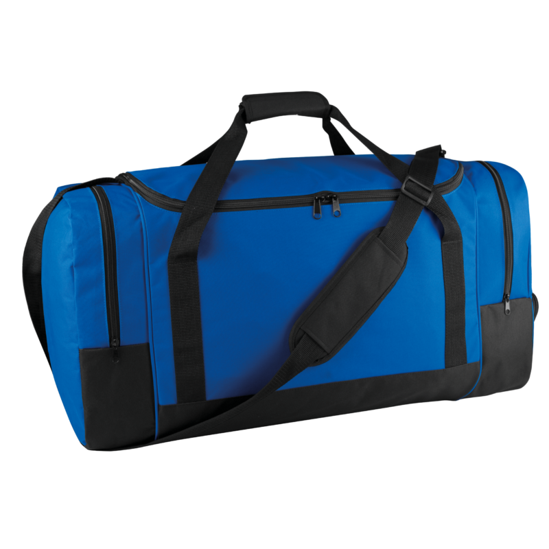 Sac de sport - 85 litres