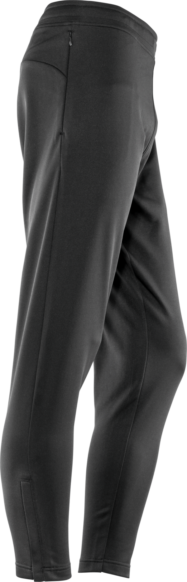 Pantalon de jogging ajusté homme