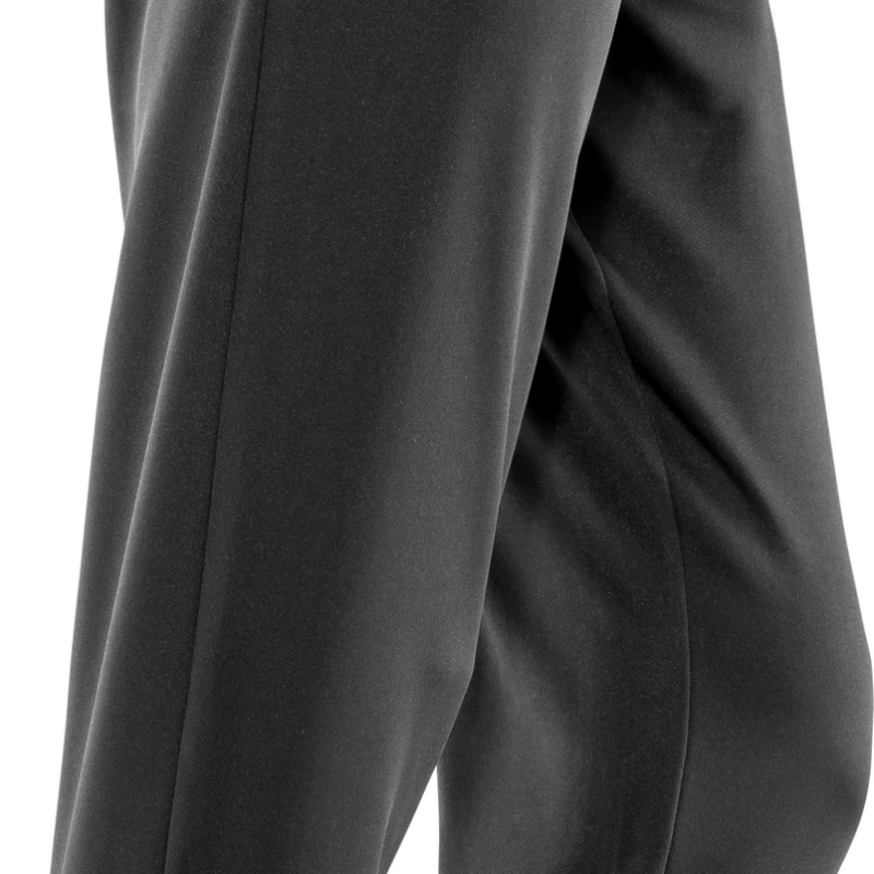 Pantalon de jogging ajusté homme