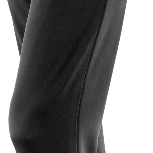 Pantalon de jogging ajusté homme