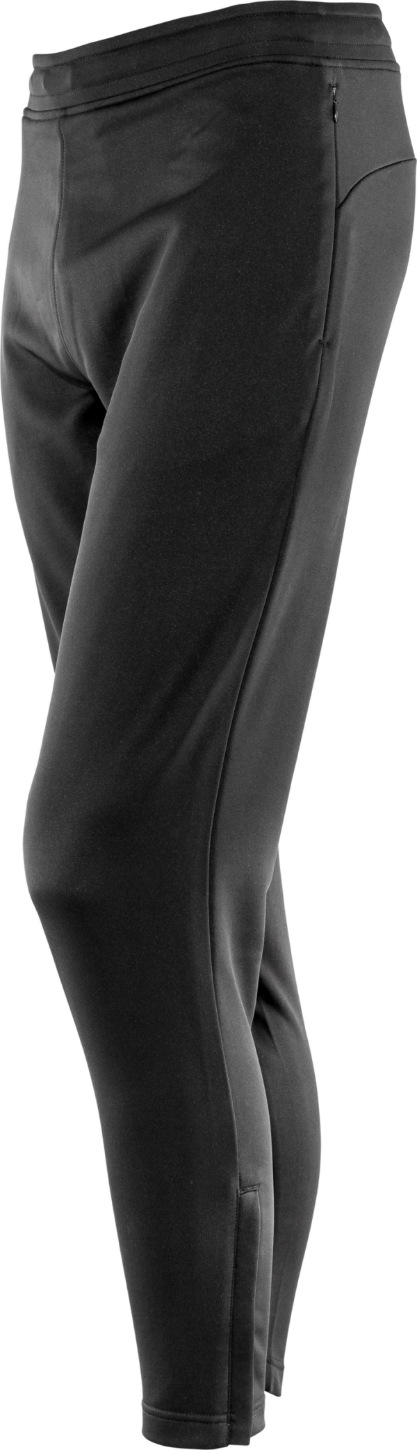 Pantalon de jogging ajusté homme