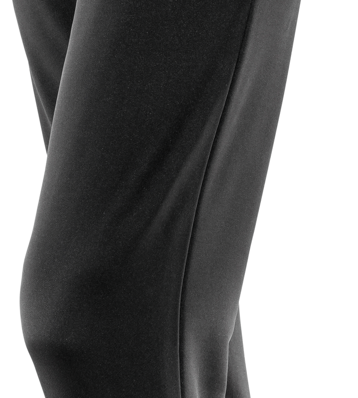 Pantalon de jogging ajusté homme