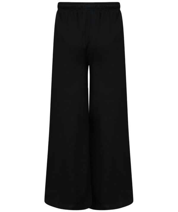 Pantalon de jogging écoresponsable femme