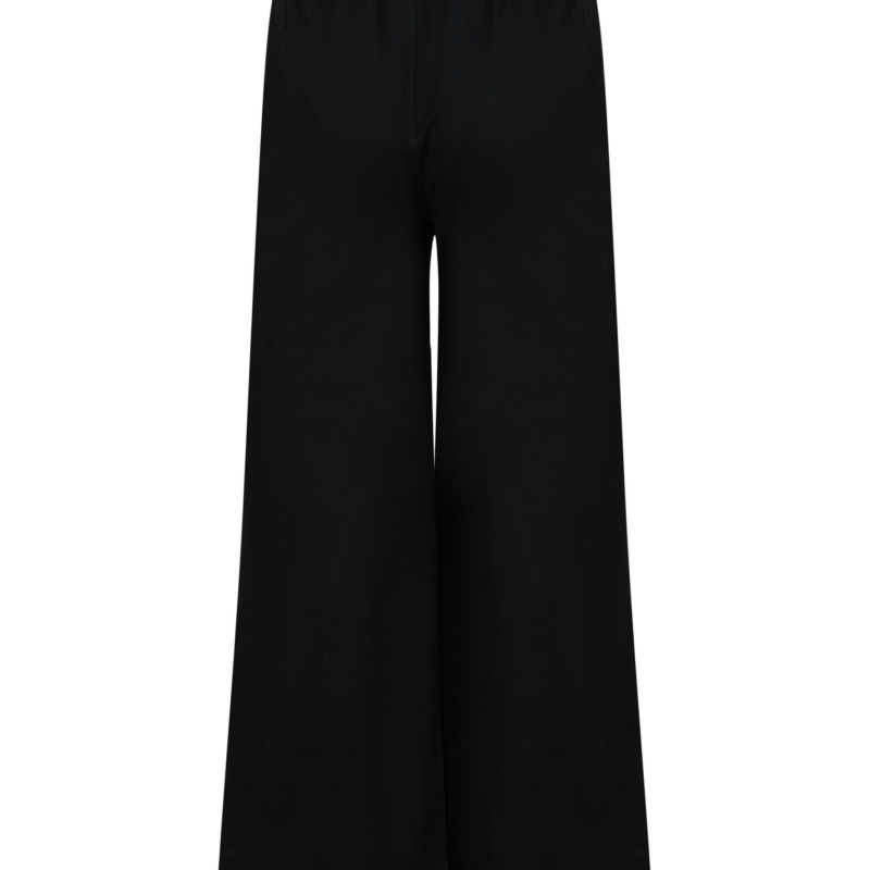 Pantalon de jogging écoresponsable femme
