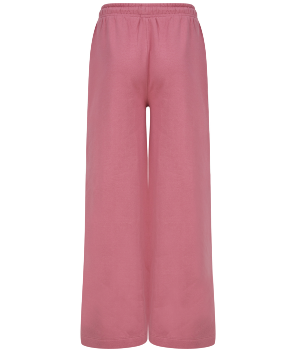 Pantalon de jogging écoresponsable femme