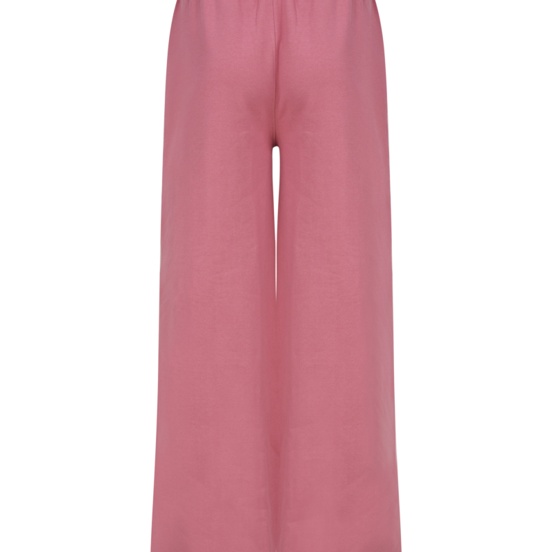 Pantalon de jogging écoresponsable femme
