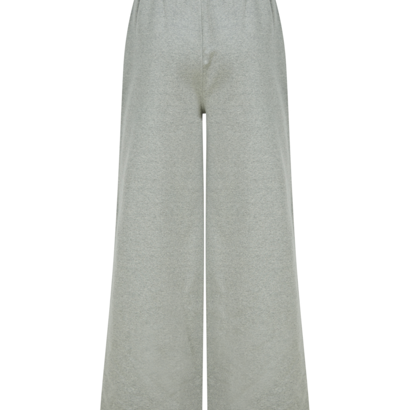 Pantalon de jogging écoresponsable femme