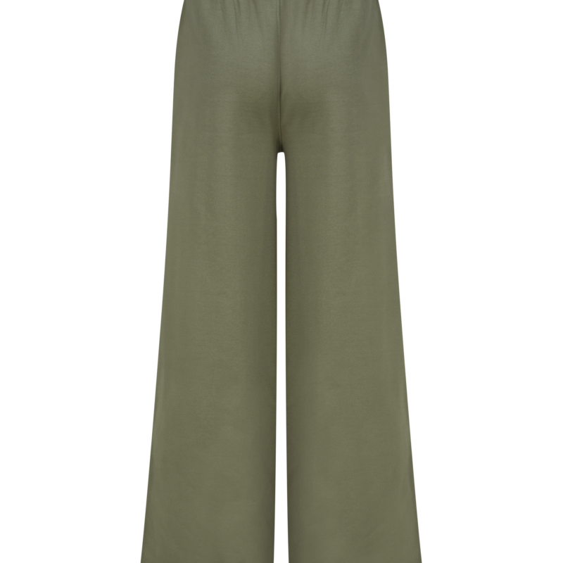Pantalon de jogging écoresponsable femme