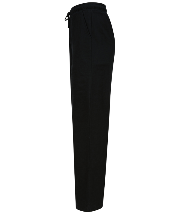 Pantalon de jogging écoresponsable femme