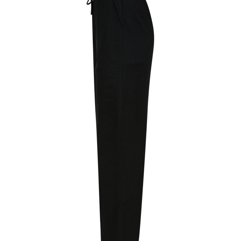 Pantalon de jogging écoresponsable femme