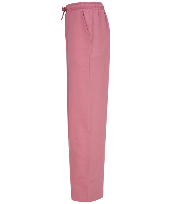 Pantalon de jogging écoresponsable femme