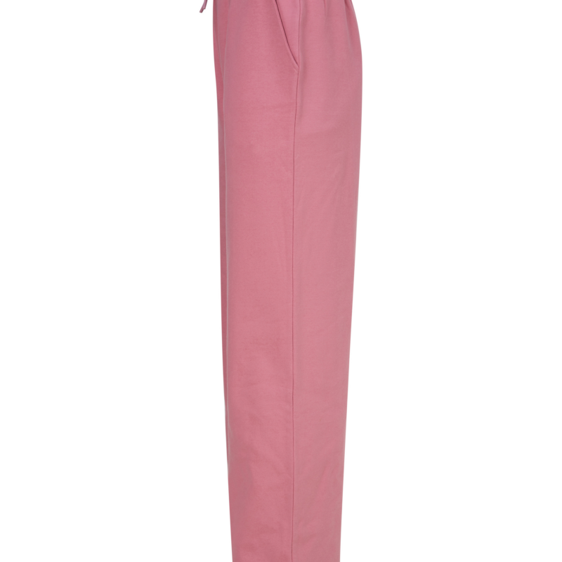 Pantalon de jogging écoresponsable femme