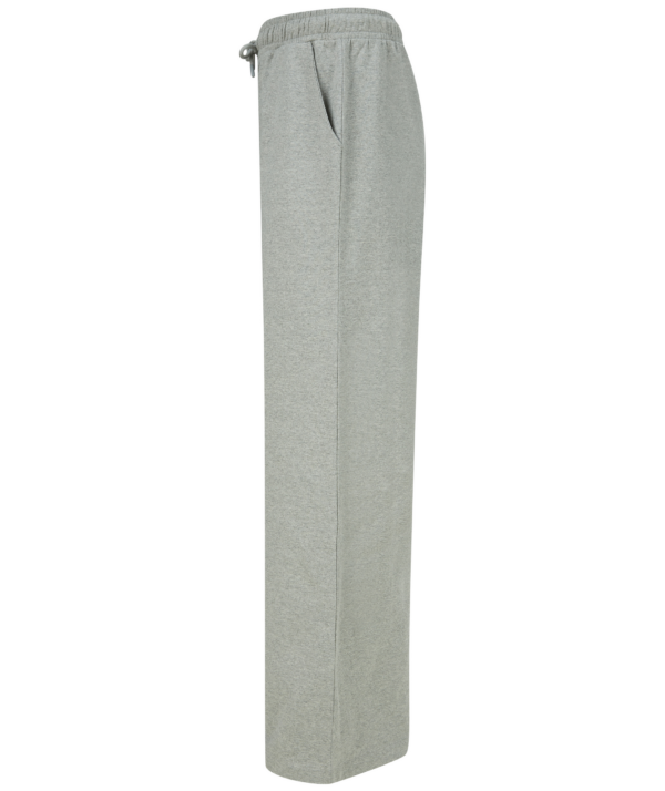 Pantalon de jogging écoresponsable femme