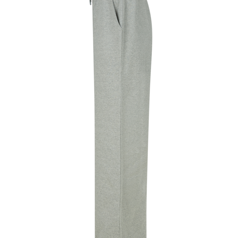 Pantalon de jogging écoresponsable femme