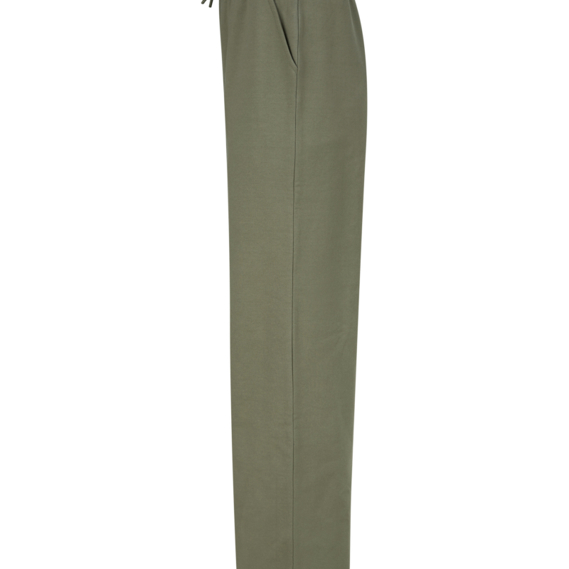 Pantalon de jogging écoresponsable femme