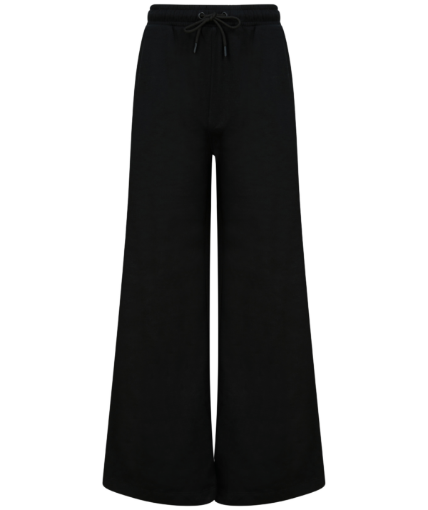 Pantalon de jogging écoresponsable femme