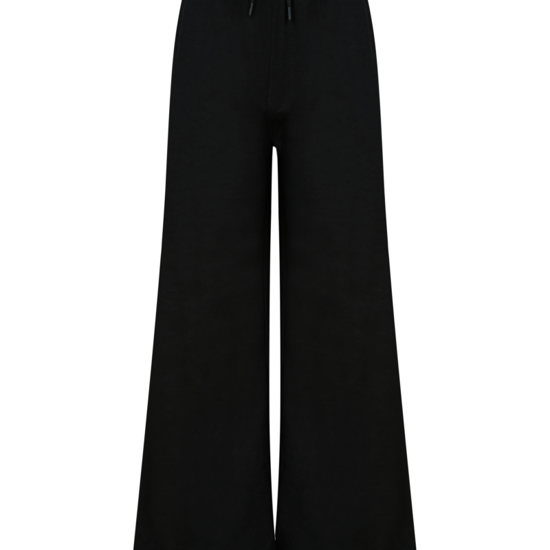 Pantalon de jogging écoresponsable femme