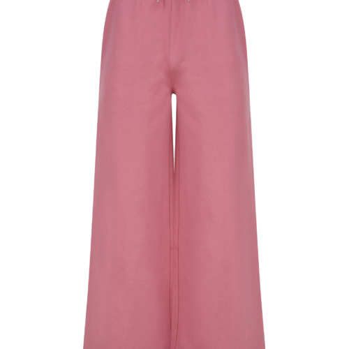 Pantalon de jogging écoresponsable femme