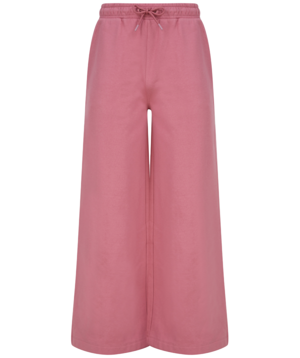 Pantalon de jogging écoresponsable femme