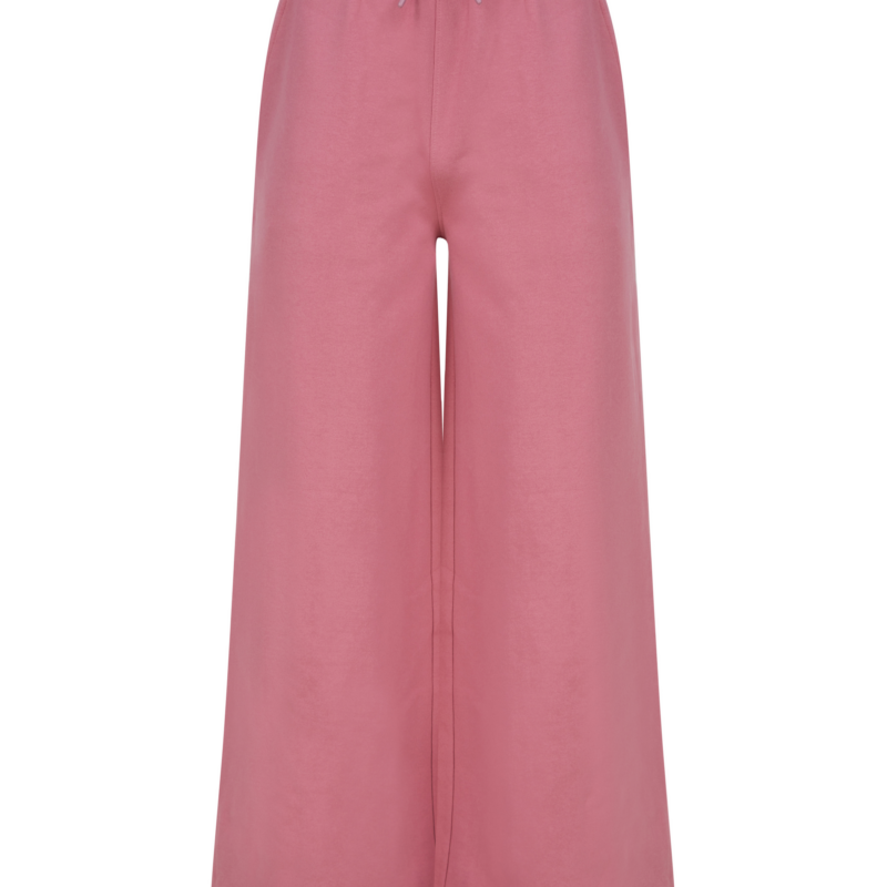 Pantalon de jogging écoresponsable femme