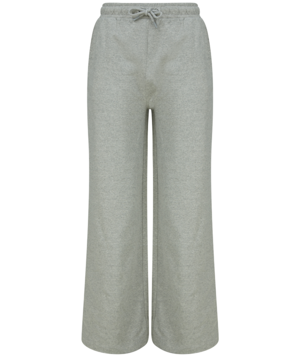 Pantalon de jogging écoresponsable femme