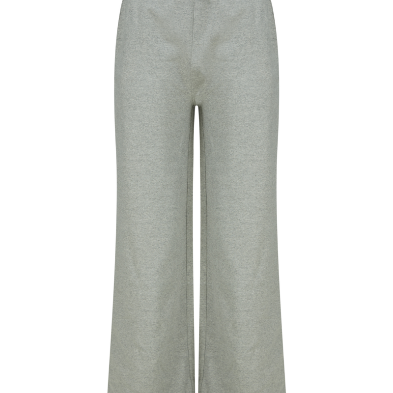 Pantalon de jogging écoresponsable femme